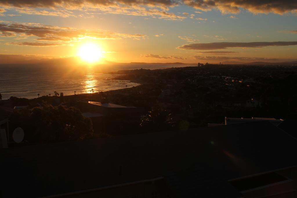 Merci Pere Gordonʼs Bay Exterior foto