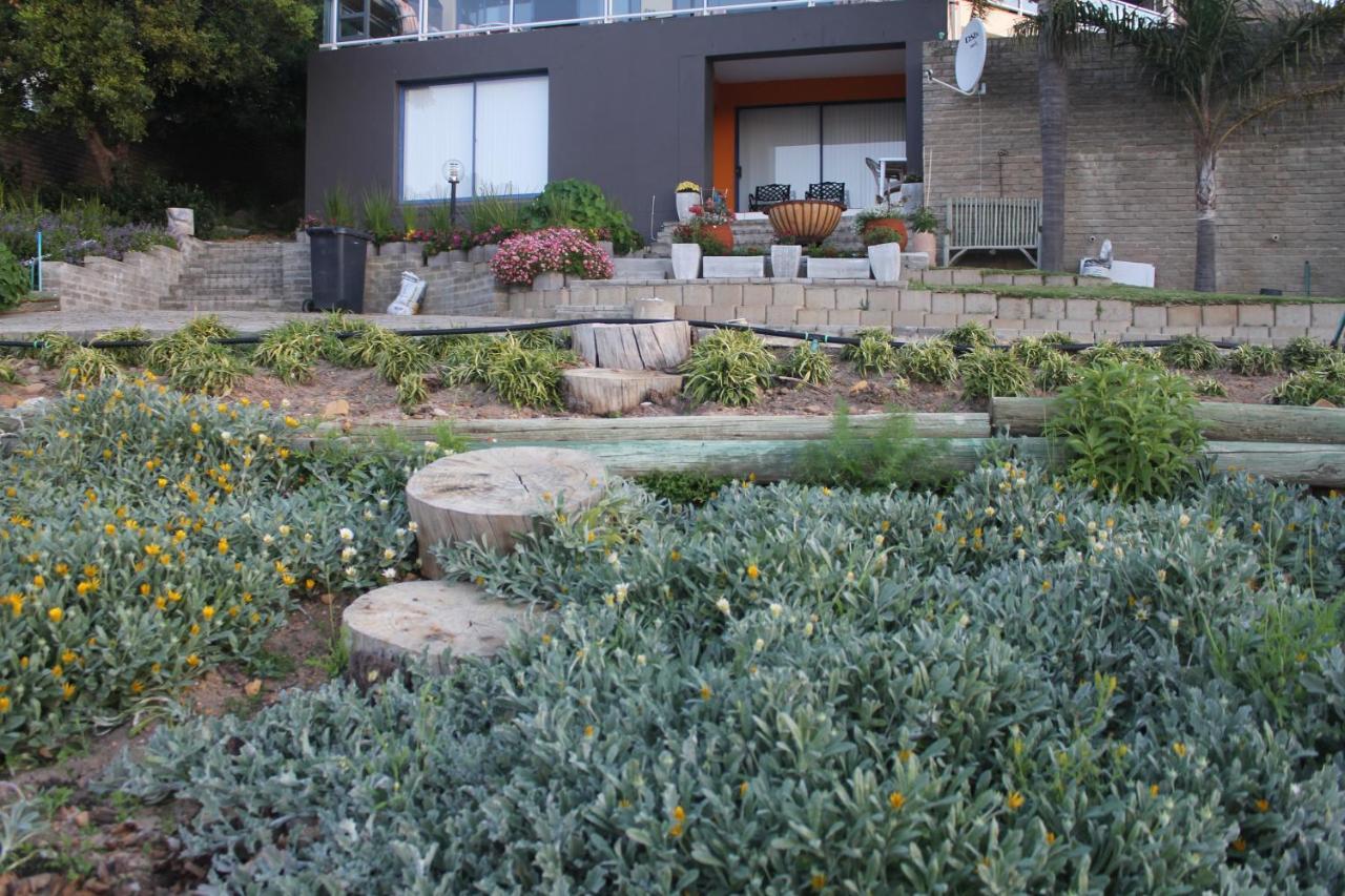 Merci Pere Gordonʼs Bay Exterior foto